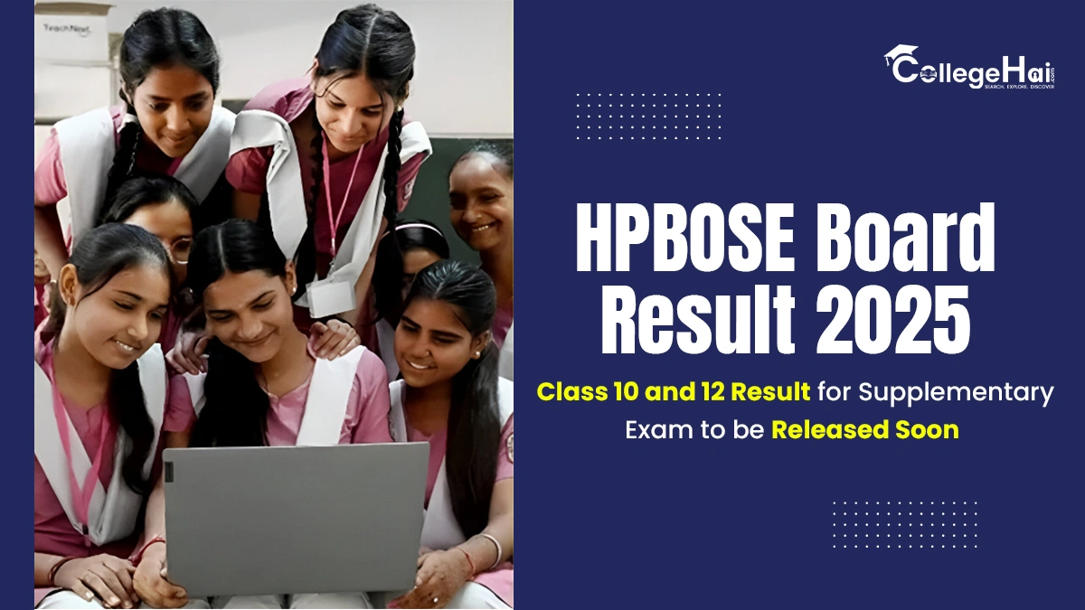 HPBOSE Board Result 2025 Class 10 and 12 Result for Supplementary Exam to be Released Soon.webp